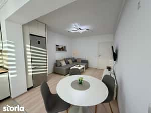 Apartament 2 camere de vanzare, mobilat si utilat, Rahova, Comision 0 — miniatura 6