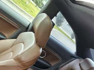 Audi A5 2.0TFSI 224CP Quattro Automat Premium — miniatura 8