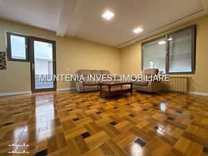Ap. 2 camere bloc nou, finisat la cheie, Zona Trivale — miniatura 3