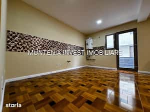 Ap. 2 camere bloc nou, finisat la cheie, Zona Trivale — miniatura 5