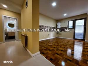 Ap. 2 camere bloc nou, finisat la cheie, Zona Trivale — miniatura 6