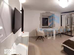 Cotroceni | 2 Camere | AC | Centrala Proprie — miniatura 3