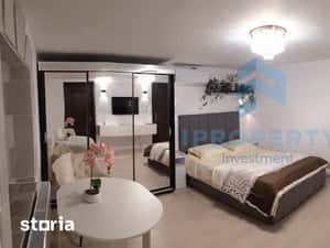 Cotroceni | 2 Camere | AC | Centrala Proprie — miniatura 4