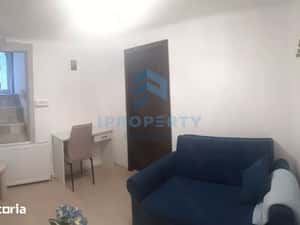 Cotroceni | 2 Camere | AC | Centrala Proprie — miniatura 5