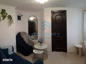 Cotroceni | 2 Camere | AC | Centrala Proprie — miniatura 6