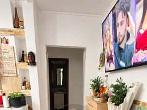 Apartanent cu 4 camere,decomandat,80 mp utili,Ampoi 2 — miniatura 5