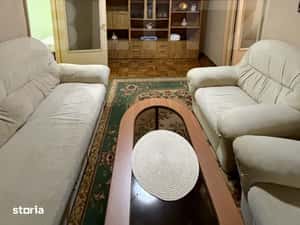 Vanzare Apartament 2 camere Micro 19 — miniatura 3