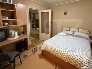 Vanzare Apartament 2 camere Micro 19 — miniatura 4
