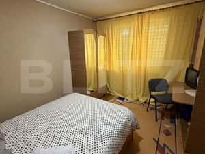 Vanzare Apartament 2 camere Micro 19 — miniatura 5