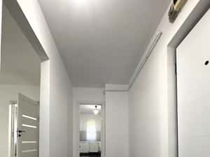 Etaj 2-Tatarasi Dispecer-3 Camere Decomandat-bloc fara risc — miniatura 5