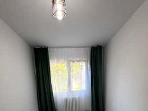 Etaj 2-Tatarasi Dispecer-3 Camere Decomandat-bloc fara risc — miniatura 6