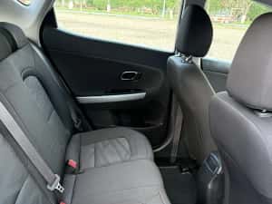 Kia Ceed * An 2013 * Euro 5 * 1.4 CRDI * km 232000 * — miniatura 7