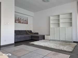 Apartament de 3 camere in zona Iancu Nicolae Natura Residence — miniatura 5