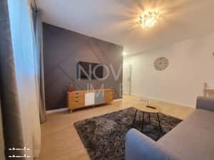 Apartament 2 camere, prima inchiriere, pet friendly - Doamna Stanca — miniatura 3