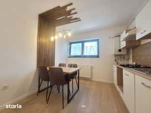 Apartament 2 camere, prima inchiriere, pet friendly - Doamna Stanca — miniatura 5