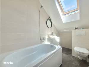 Apartament 2 camere, prima inchiriere, pet friendly - Doamna Stanca — miniatura 6