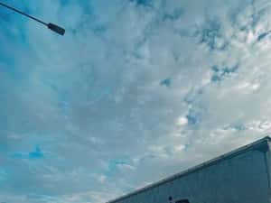 Tractari auto / Platforma auto / Asistenta Rutiera Non - Stop. — miniatura 2