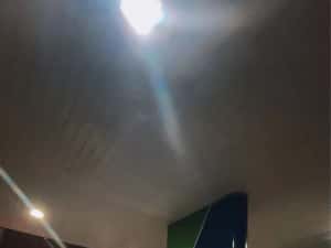 Tractari auto / Platforma auto / Asistenta Rutiera Non - Stop. — miniatura 5