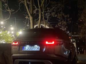 Tractari auto / Platforma auto / Asistenta Rutiera Non - Stop. — miniatura 6