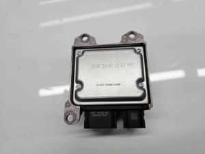 Calculator airbag Volvo V40 II Rdesign [Fabr 2013-2019] 31406938 2.0 B — miniatura 3