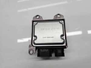 Calculator airbag Volvo V40 II Rdesign [Fabr 2013-2019] 31406938 2.0 B — miniatura 7