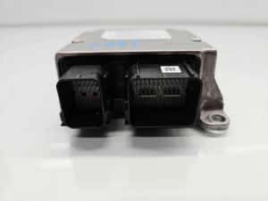 Calculator airbag Volvo V40 II Rdesign [Fabr 2013-2019] 31406938 2.0 B — miniatura 8