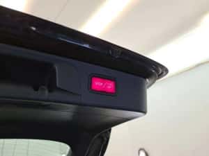 Mercedes Benz GLC 220 — miniatura 7