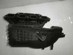Galerie admisie cu intercooler VW Scirocco 1.4 TSI 03C129711AK 03C145749B