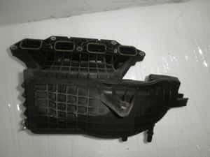 Galerie admisie cu intercooler VW Scirocco 1.4 TSI 03C129711AK 03C145749B — miniatura 9