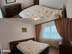 Ap 3 cam de inchiriat Ultracentral Pt V Milea Mobilux liber cu 1 iul — miniatura 4