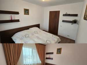 Ap 3 cam de inchiriat Ultracentral Pt V Milea Mobilux liber cu 1 iul — miniatura 5