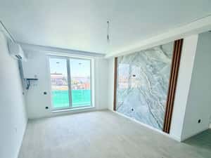 Apartament 3 camere, finisat premium, VIVA FELIX RESIDENCE — miniatura 3