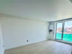 Apartament 3 camere, finisat premium, VIVA FELIX RESIDENCE — miniatura 4