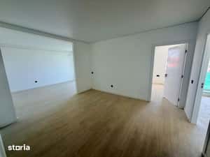Apartament 3 camere, finisat premium, VIVA FELIX RESIDENCE — miniatura 5