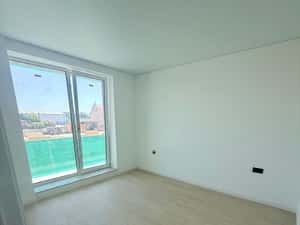 Apartament 3 camere, finisat premium, VIVA FELIX RESIDENCE — miniatura 6