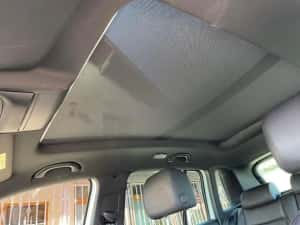 Volkswagen Tiguan 2.0 2015 Full Option !!! — miniatura 8