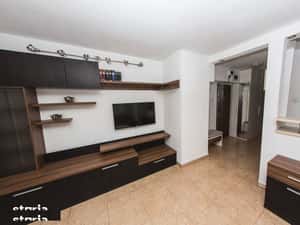 Apartament de 3 camere zona Gara de Nord