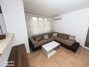 Apartament de 3 camere zona Gara de Nord — miniatura 3