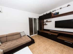 Apartament de 3 camere zona Gara de Nord — miniatura 5