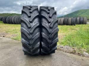 320/85r24 Cauciucuri noi agricole RADIALE livrare rapida Anvelope — miniatura 1