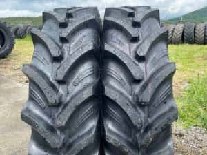 320/85r24 Cauciucuri noi agricole RADIALE livrare rapida Anvelope — miniatura 8