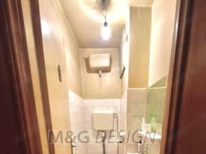Central, 4 camere, 2 bai, 2baloane, centrala proprie — miniatura 2