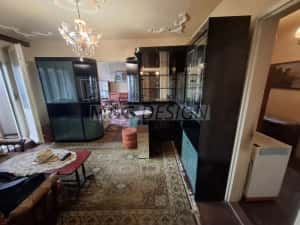 Central, 4 camere, 2 bai, 2baloane, centrala proprie — miniatura 7