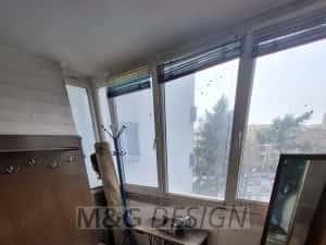 Central, 4 camere, 2 bai, 2baloane, centrala proprie — miniatura 8
