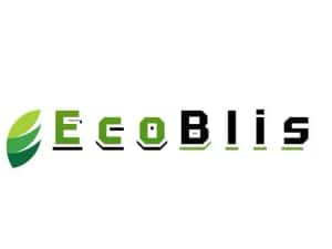 Panouri Solare Presurizate Pipe HEAT PIPE cupru - Panou cu boiler 100L — miniatura 8