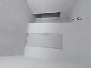 Apartament 2 Camere Decomandat Centrala Proprie Zona Giroc