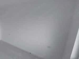 Apartament 2 Camere Decomandat Centrala Proprie Zona Giroc — miniatura 2