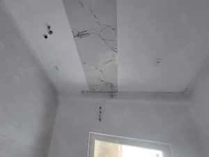 Apartament 2 Camere Decomandat Centrala Proprie Zona Giroc — miniatura 4