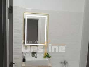 APARTAMENT 3 CAMERE MOBILAT SI UTILAT — miniatura 2