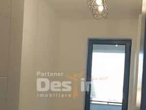APARTAMENT 3 CAMERE MOBILAT SI UTILAT — miniatura 5